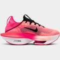 Nike Air Zoom Alphafly NEXT% 2 'Ekiden Zoom Pack'