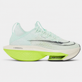 Nike Air Zoom Alphafly NEXT% 2 'Mint Foam Volt'