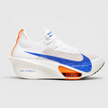 Nike Air Zoom Alphafly NEXT% 3 'Blueprint Pack'