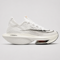 Nike Air Zoom Alphafly NEXT% 2 'Prototype'
