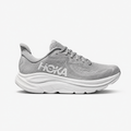 Hoka Clifton 10 'Gray'