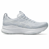 Asics Gel-Kayano 32 'Grey'