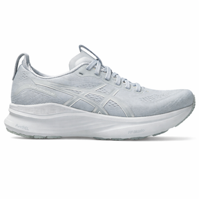 Asics Gel-Kayano 32 'Grey'