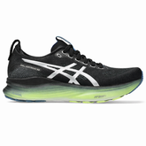 Asics Gel-Kayano 32 'Black'