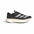Adidas Adizero Adios Pro 3  'Core Black'