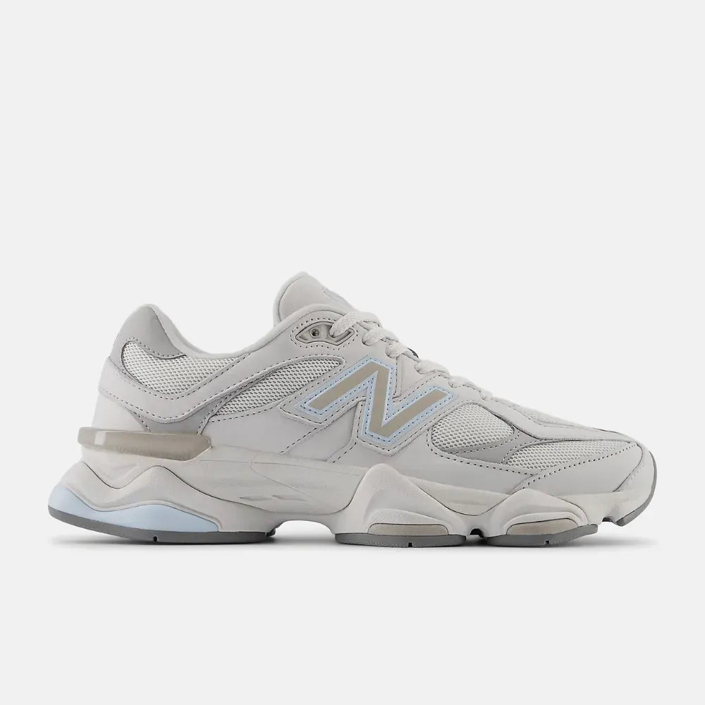 New Balance 9060 'Reflection Raincloud Quarry Blue'