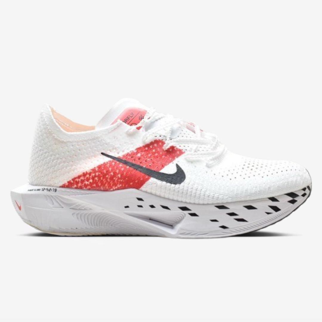 Nike Air Zoom X Vaporfly Next%3 'Eliud Kipchoge'