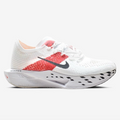 Nike Air Zoom X Vaporfly Next%3 'Eliud Kipchoge'