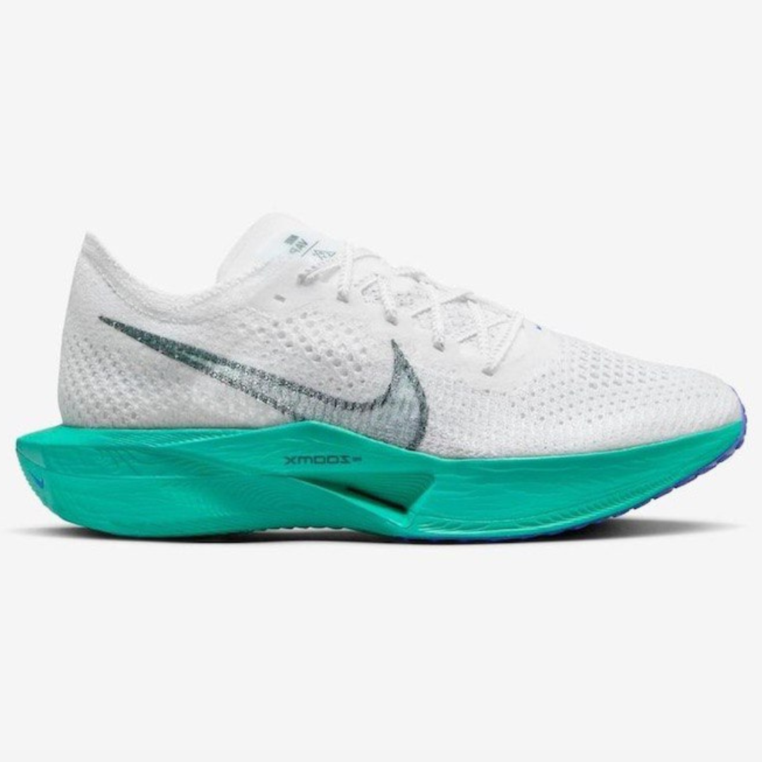 Nike Air Zoom X Vaporfly Next%3 'Aquatone Release'