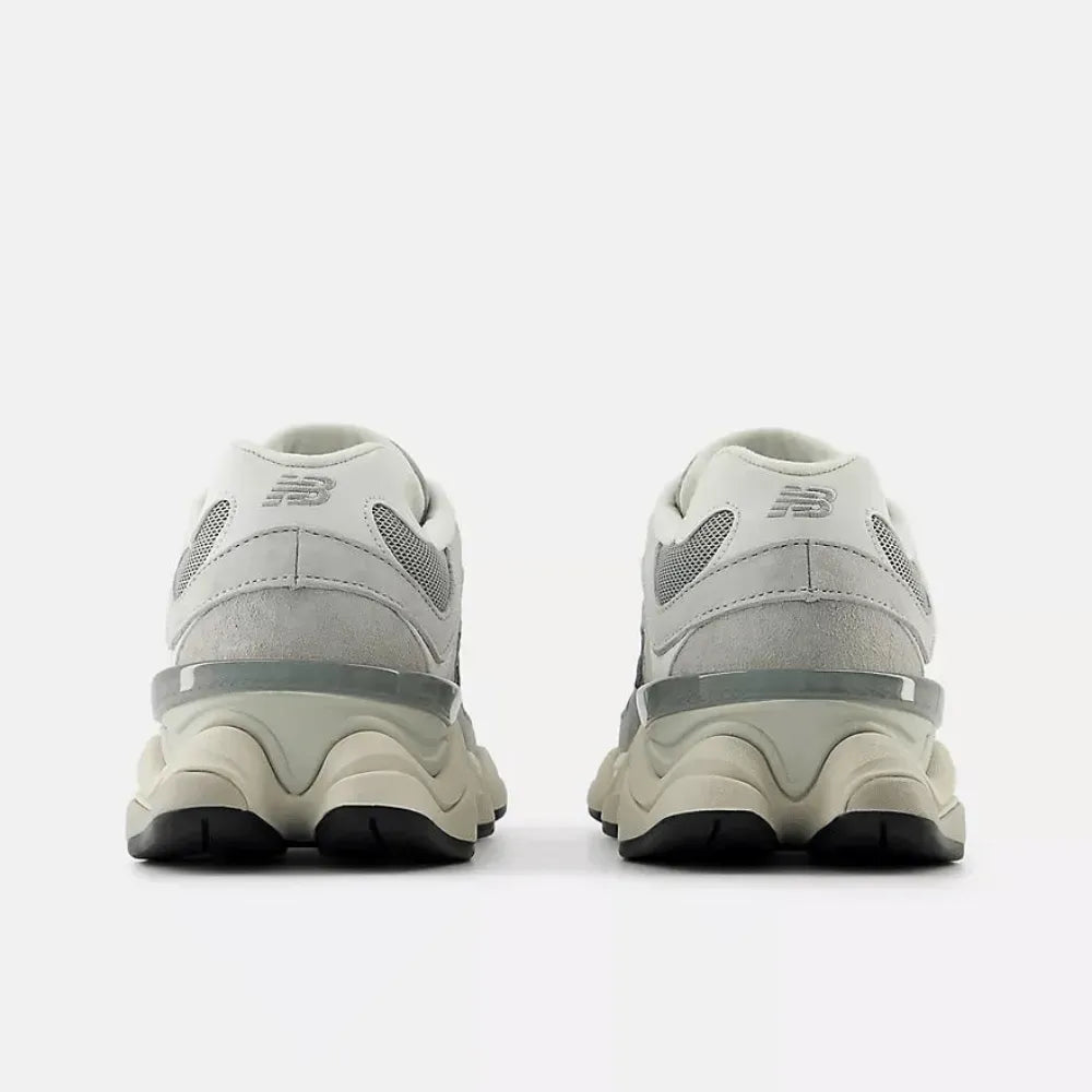 New Balance 9060 'Slate Grey Raincloud'
