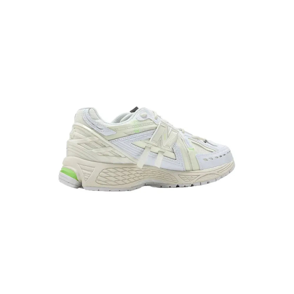 New Balance 1906A White Green