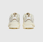New Balance 530 'Beige Angora'