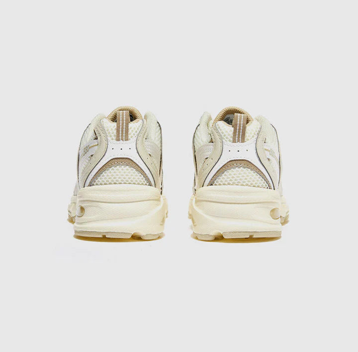 New Balance 530 'Beige Angora'
