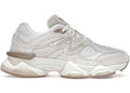 New Balance 9060 'Bisque Sea Salt'