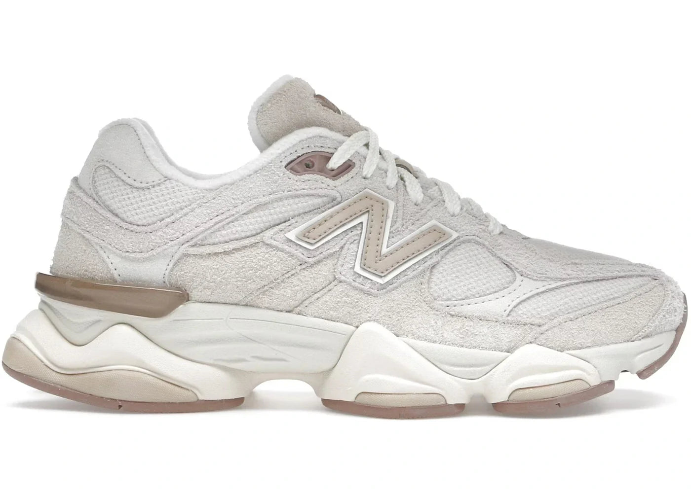 New Balance 9060 'Bisque Sea Salt'