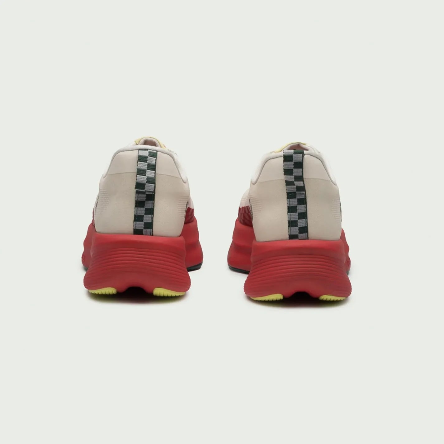 Fila Aero Skyfoam