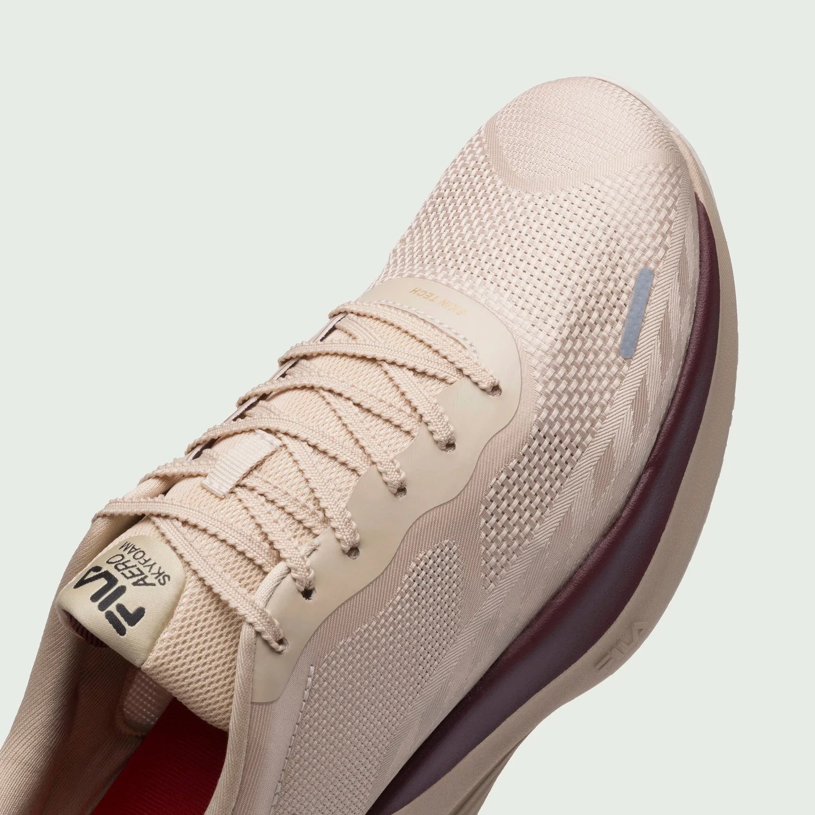 Fila Aero Skyfoam