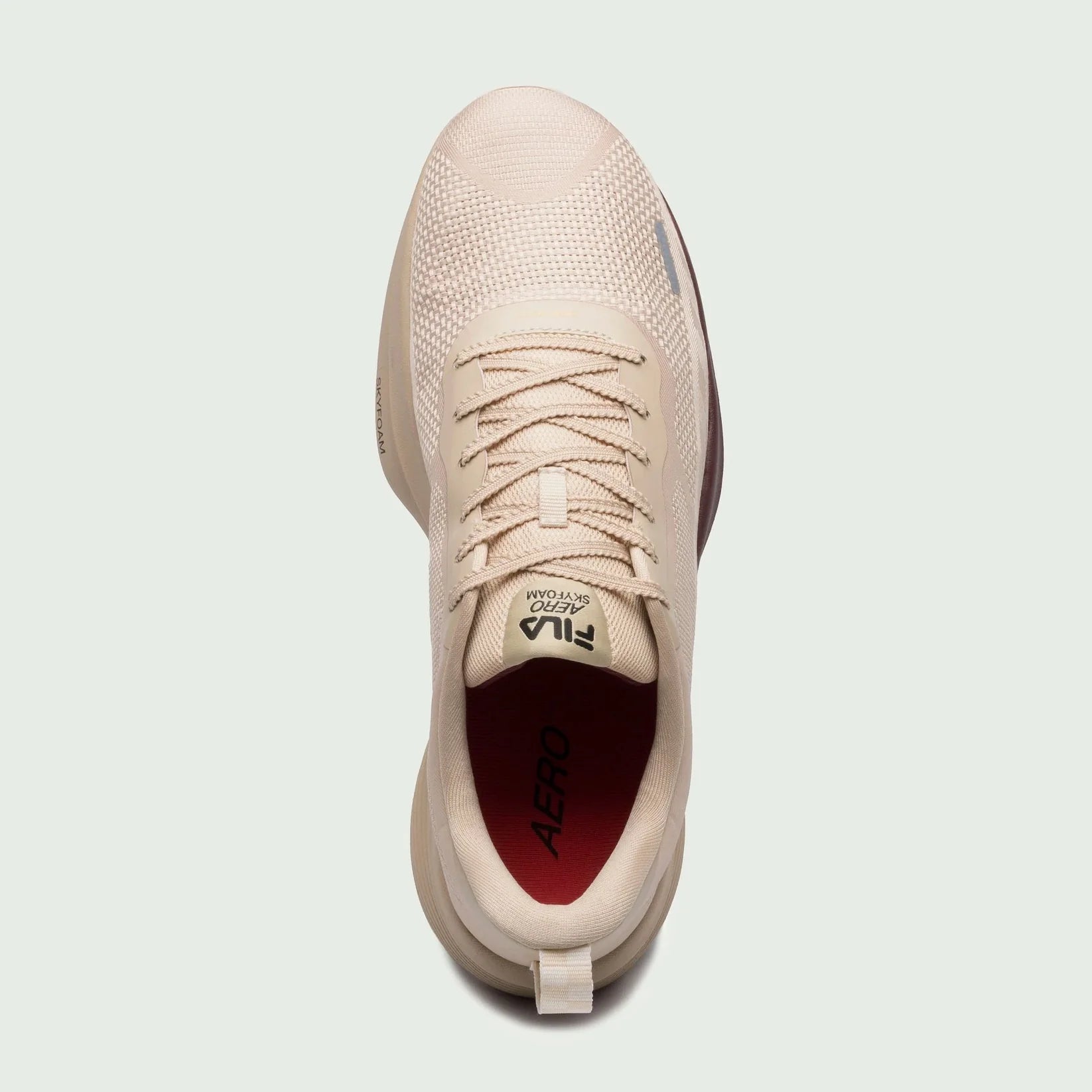 Fila Aero Skyfoam