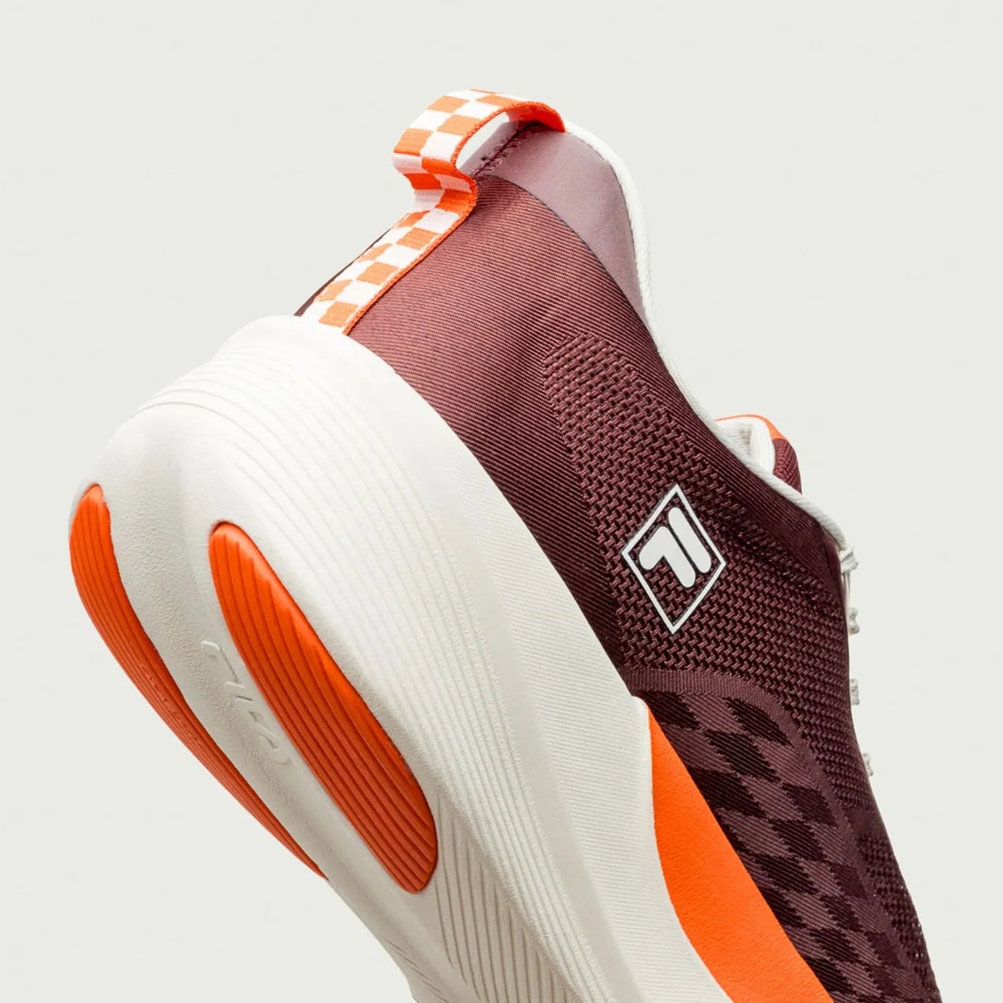 Fila Aero Skyfoam