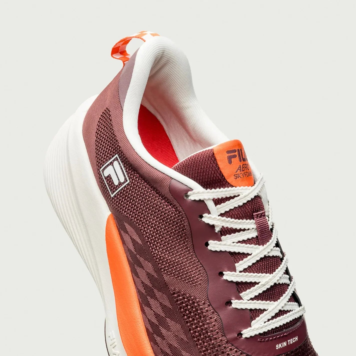 Fila Aero Skyfoam