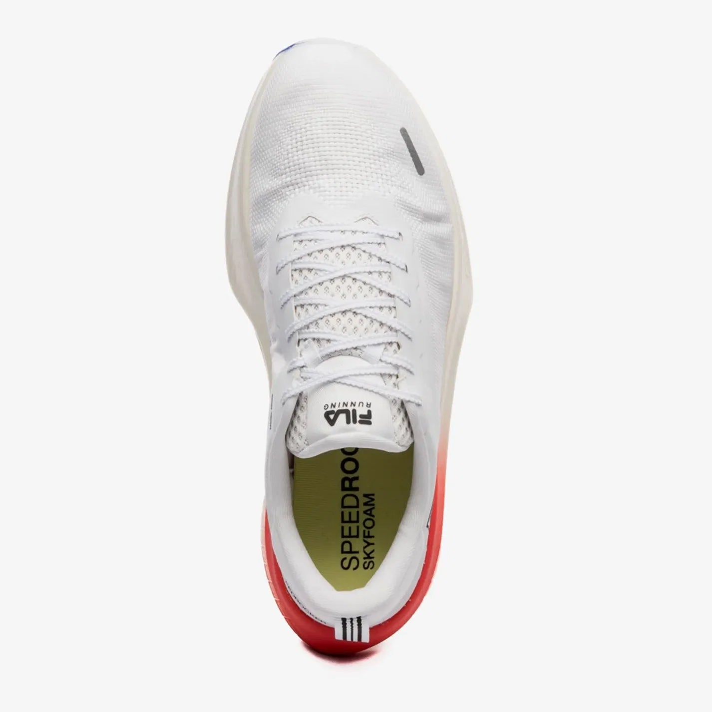 Fila Speedrocker Skyfoam