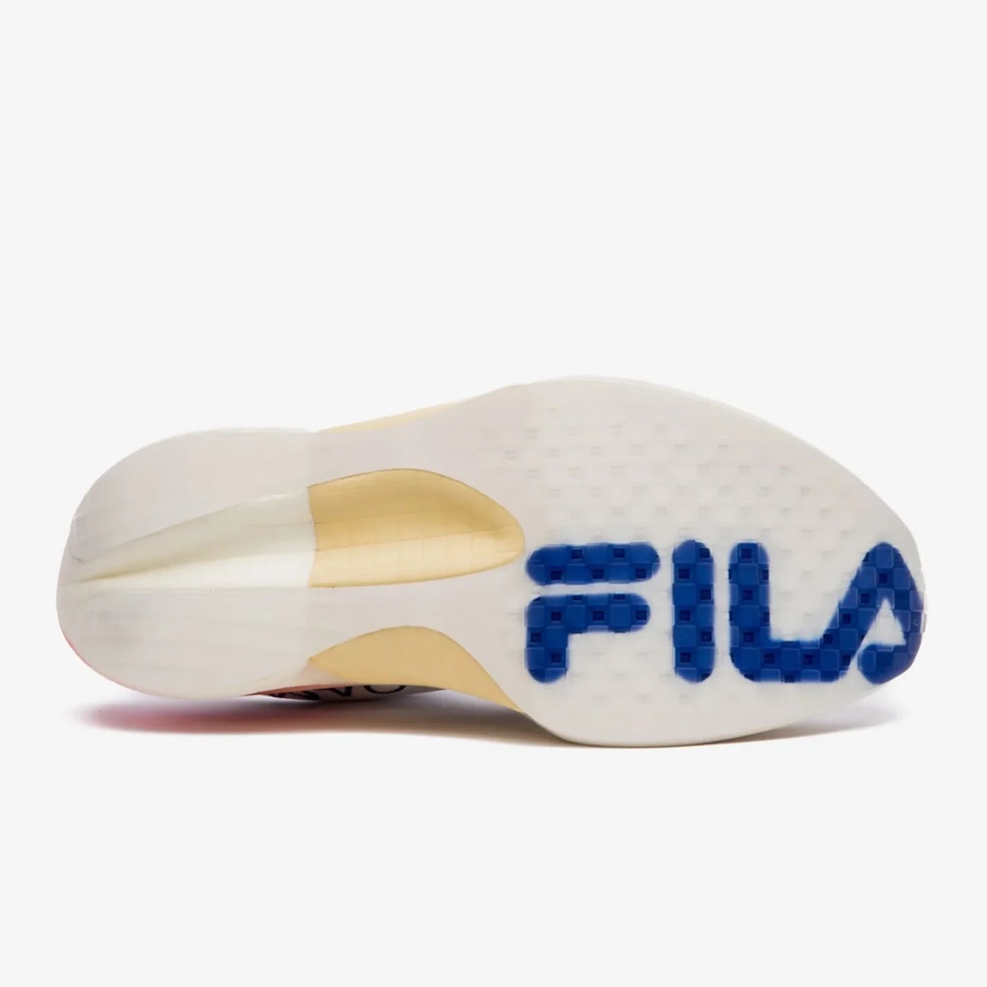 Fila Speedrocker Skyfoam