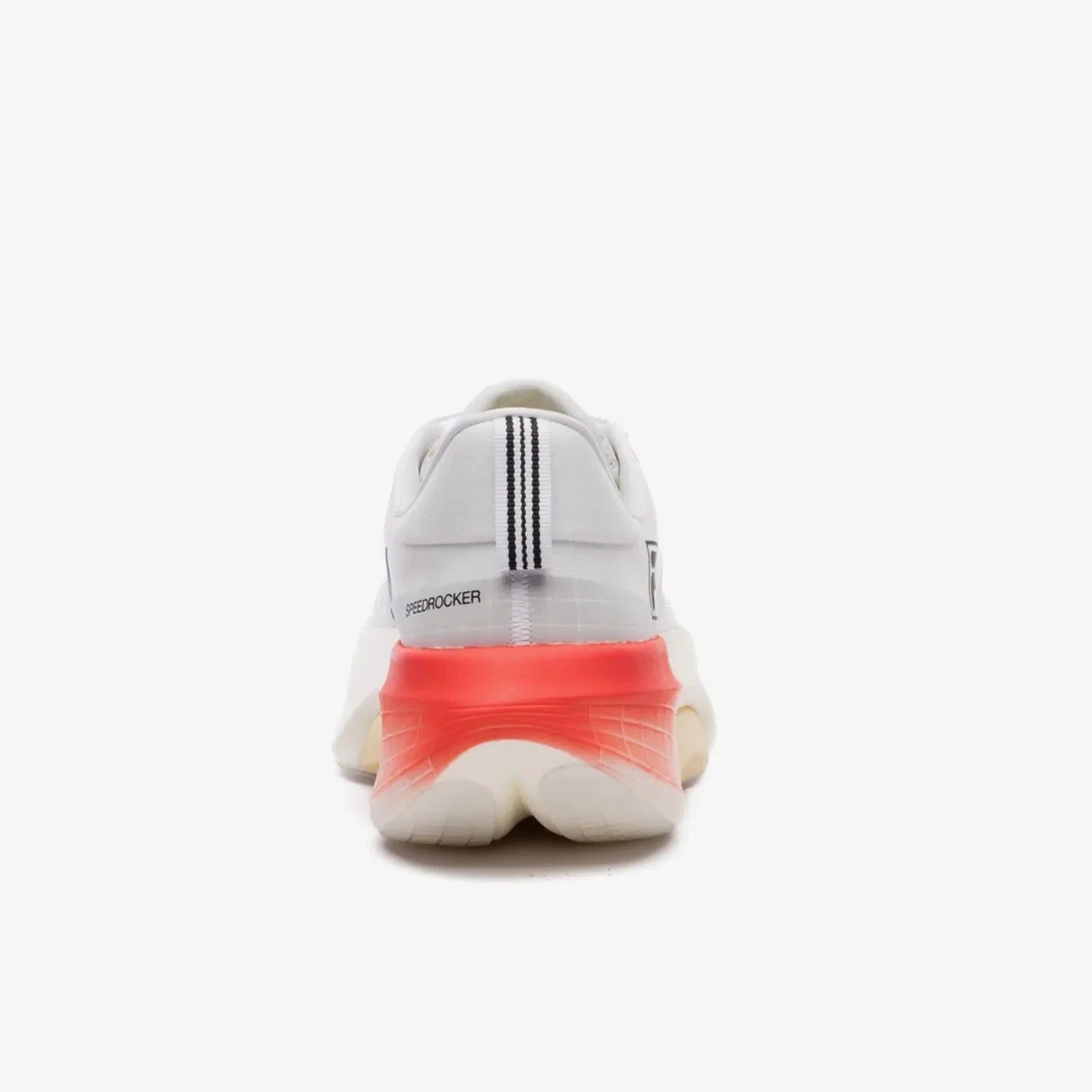 Fila Speedrocker Skyfoam