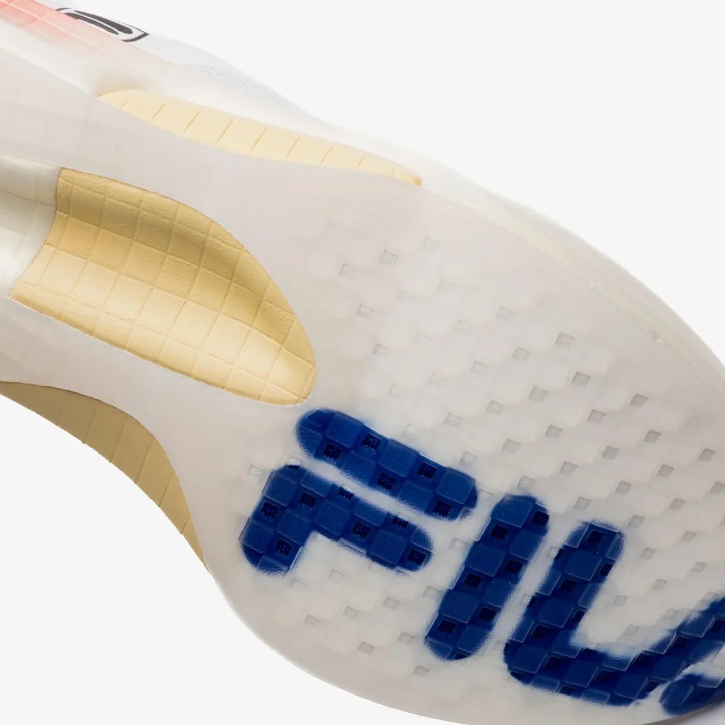 Fila Speedrocker Skyfoam