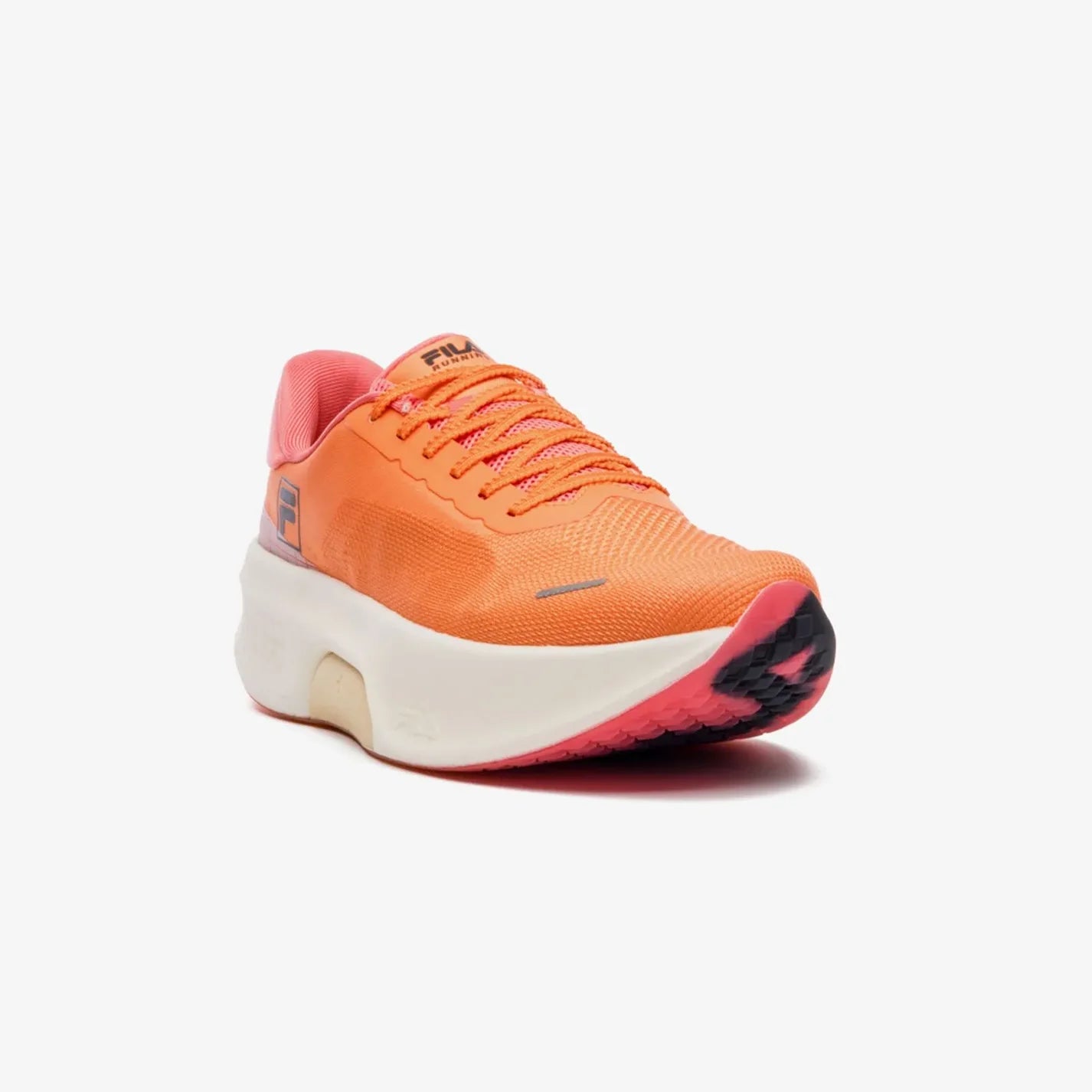 Fila Speedrocker Skyfoam