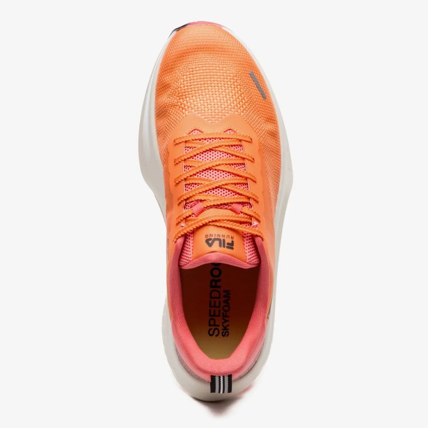 Fila Speedrocker Skyfoam