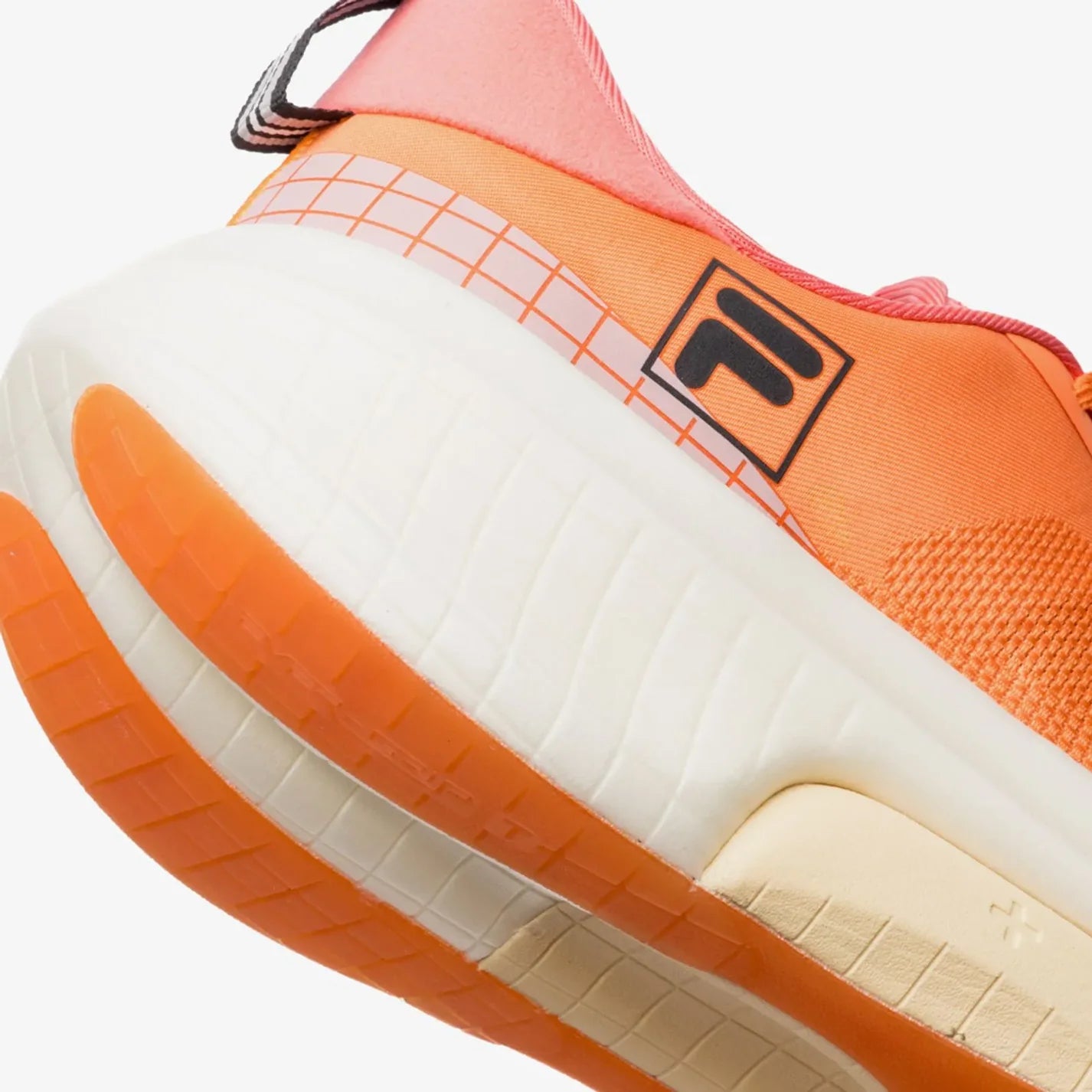 Fila Speedrocker Skyfoam