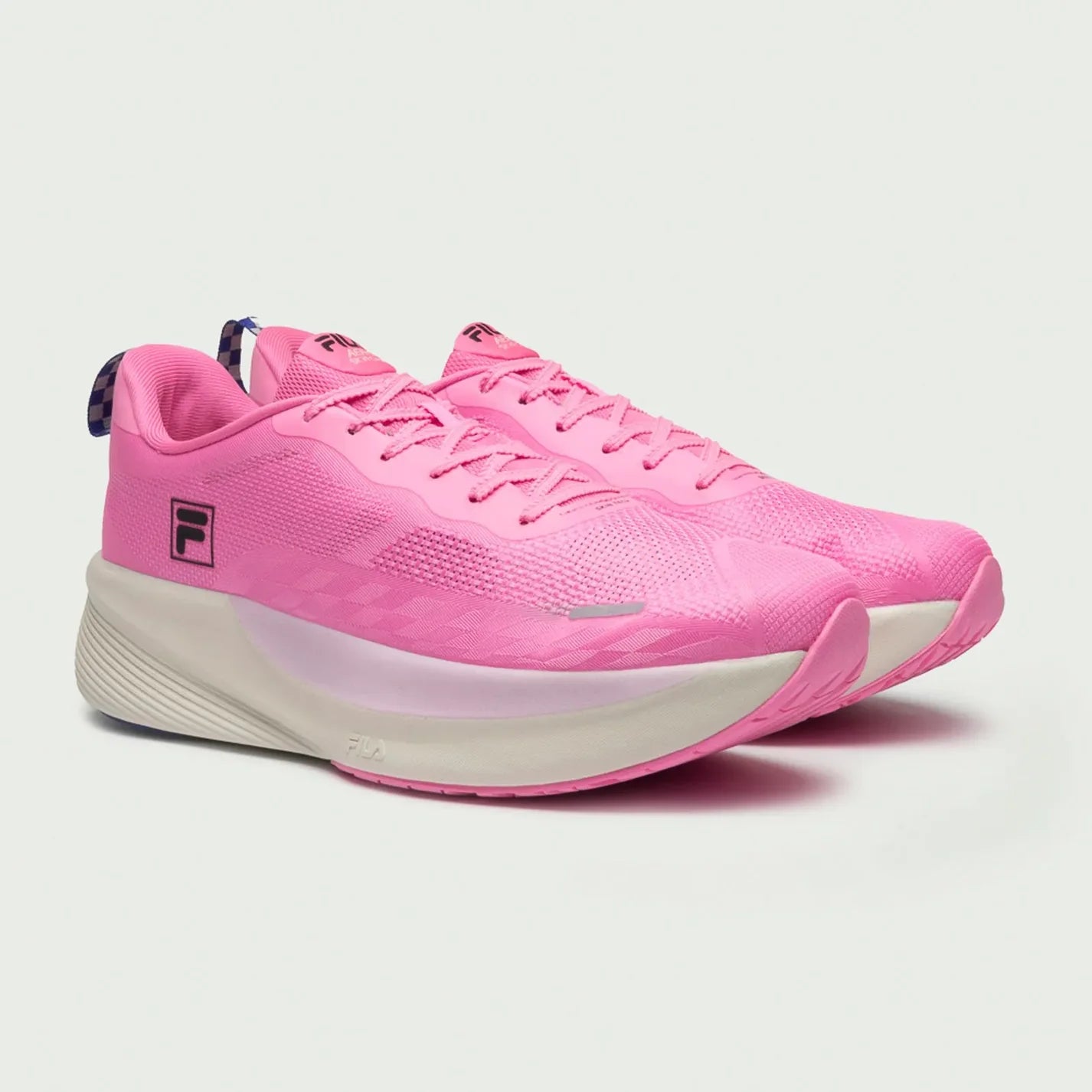 Fila Aero Skyfoam