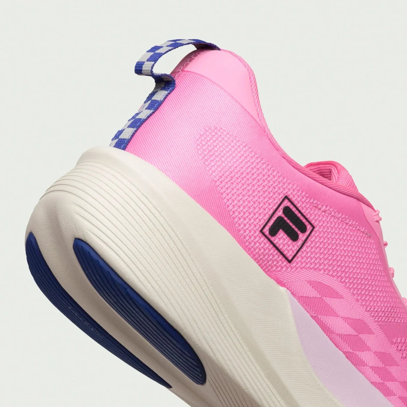 Fila Aero Skyfoam