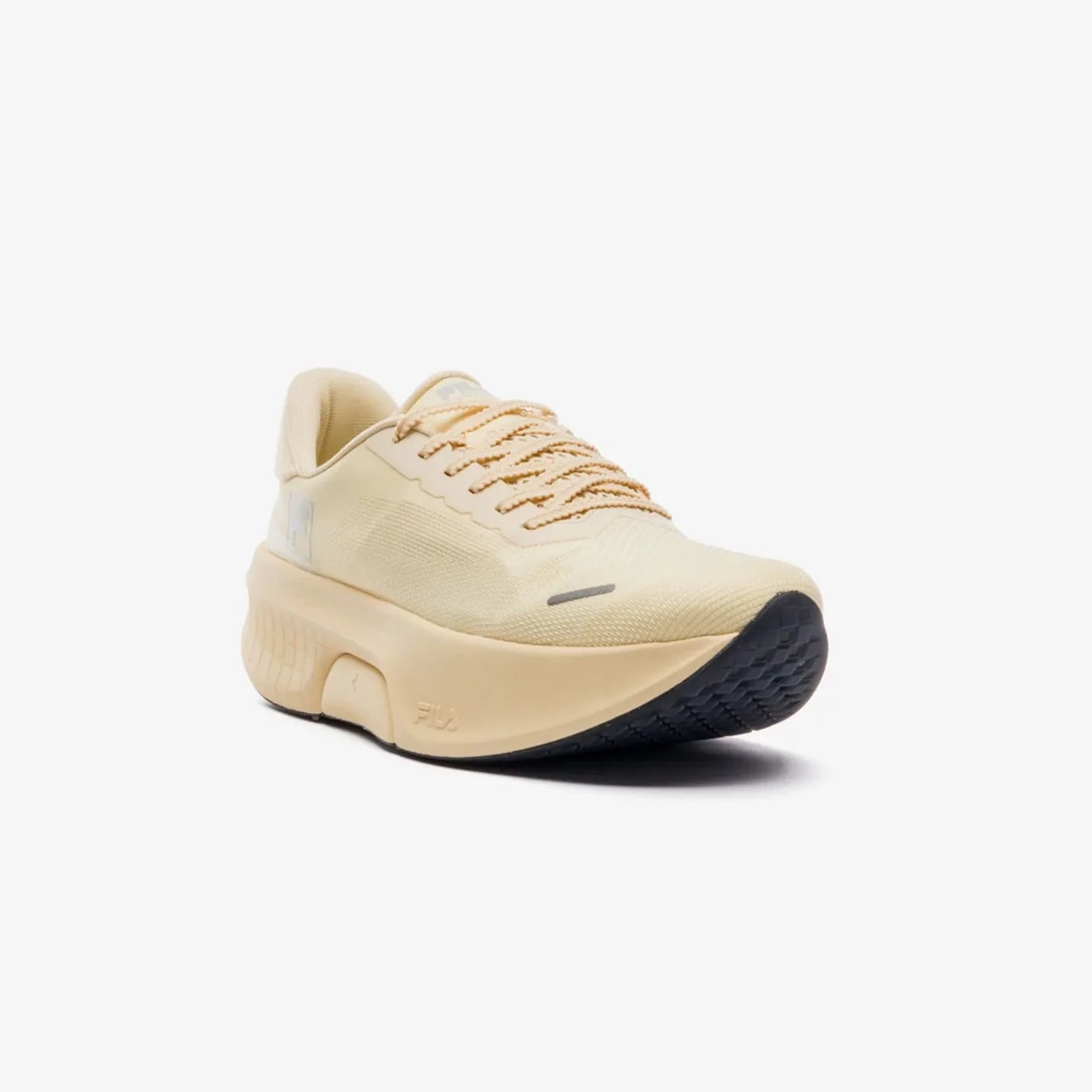 Fila Speedrocker Skyfoam