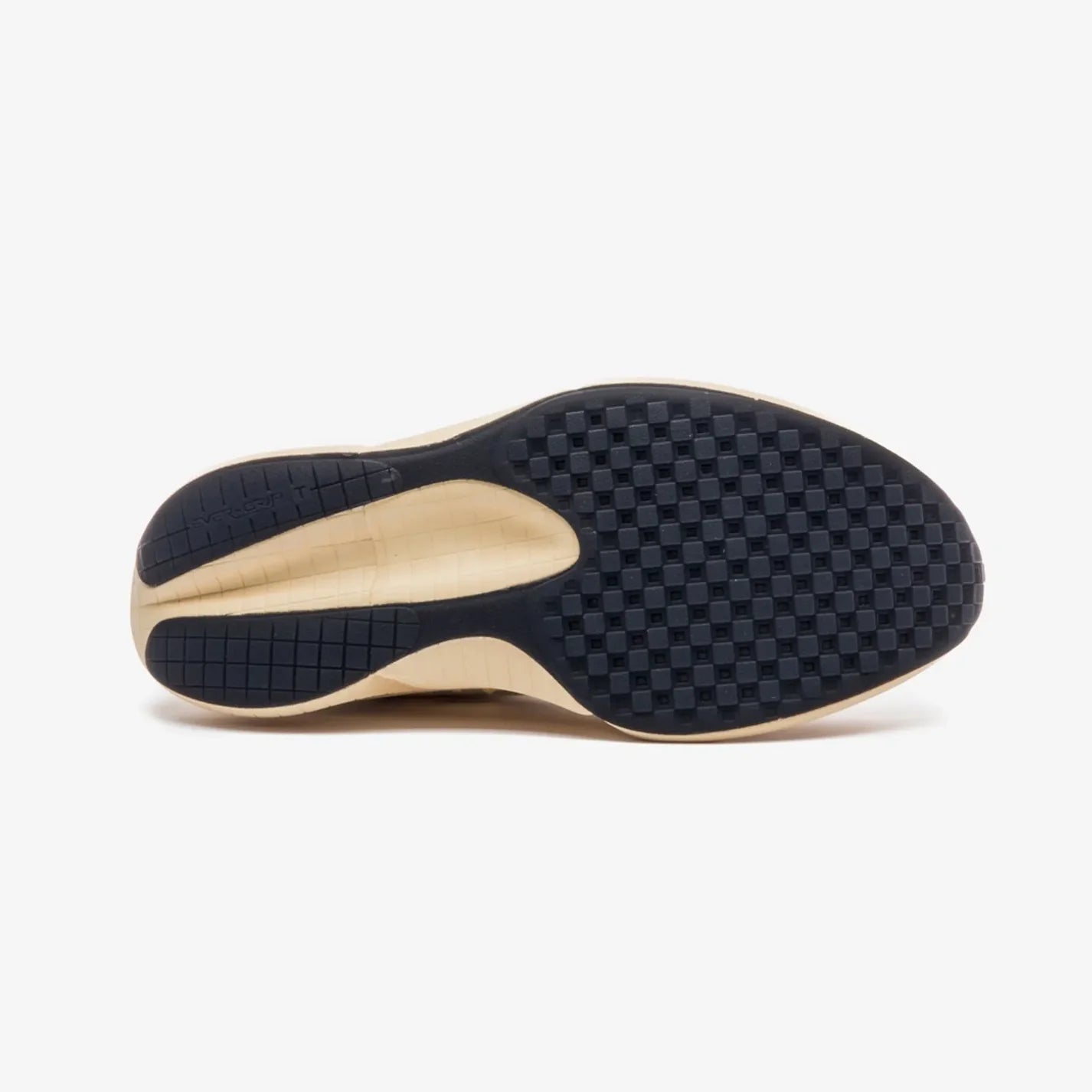 Fila Speedrocker Skyfoam