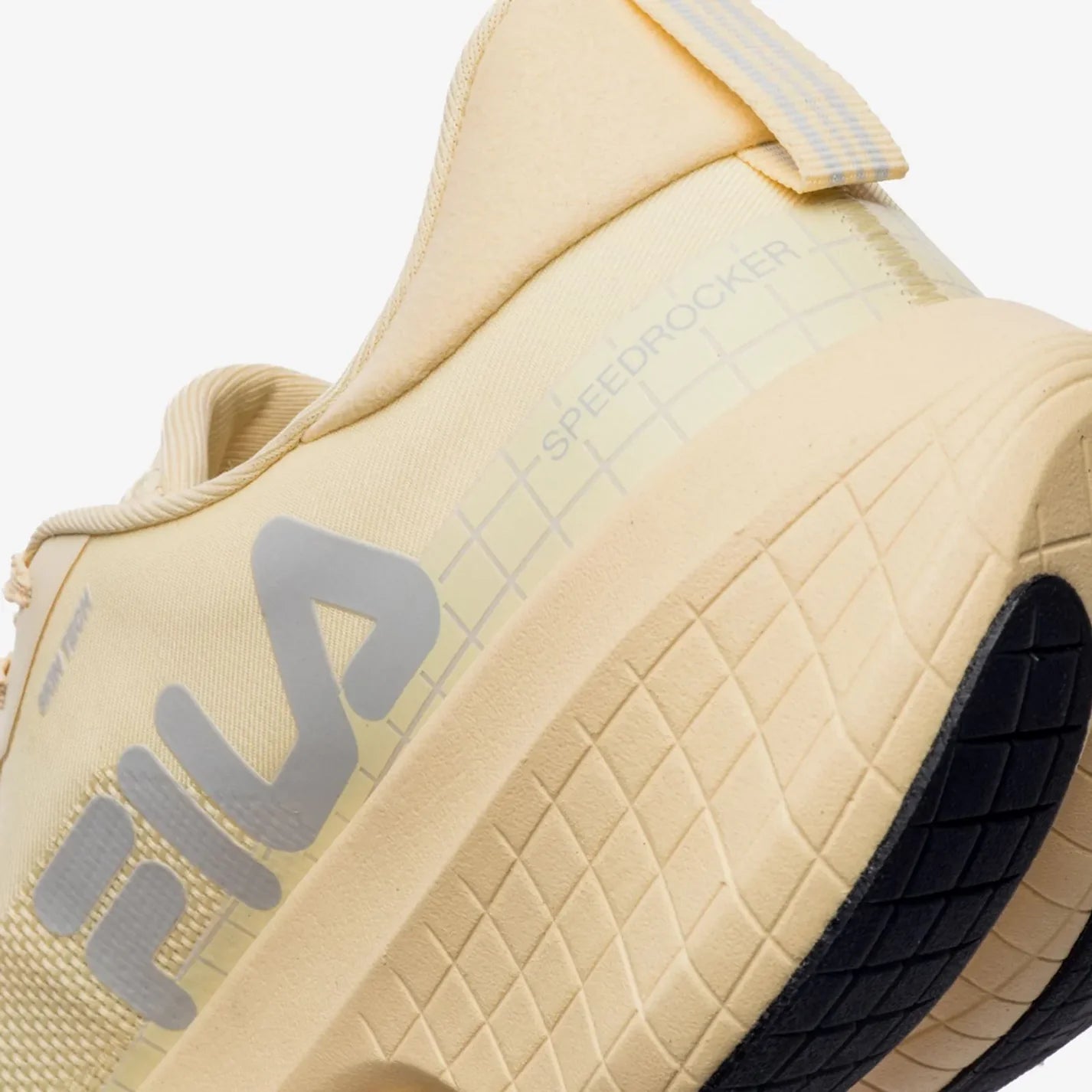 Fila Speedrocker Skyfoam