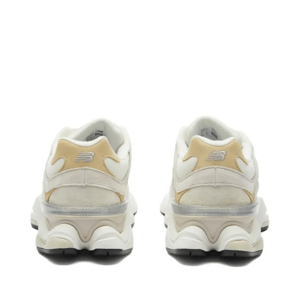 New Balance 9060 'Turtledove'