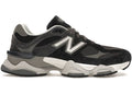 New Balance 9060 'Phantom Castlerock'