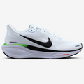 Nike Air Zoom Pegasus 41 'White Black'