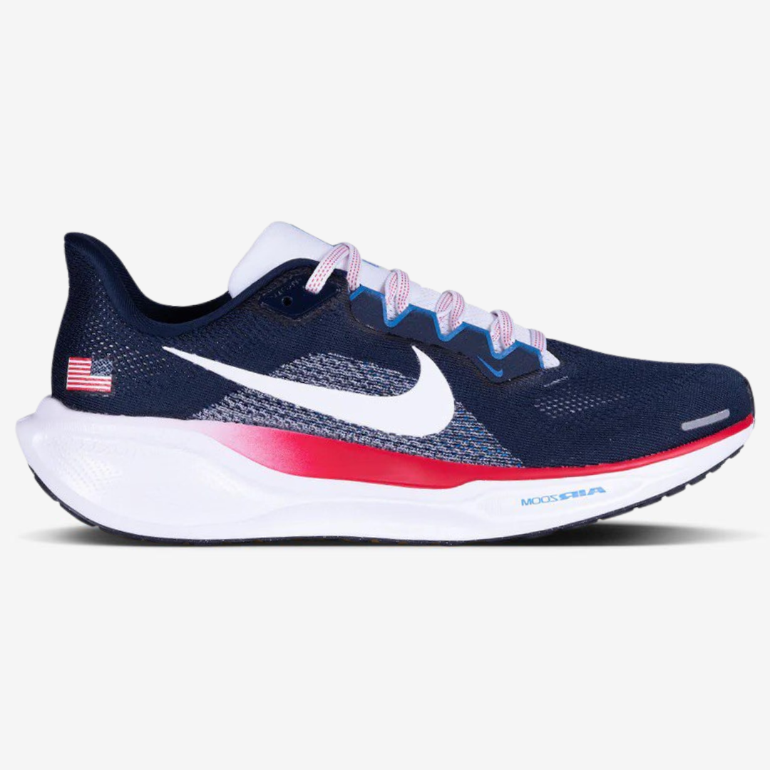 Nike Air Zoom Pegasus 41 'USA'