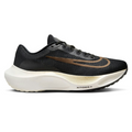 Nike Zoom Fly 5 'Metallic Gold'