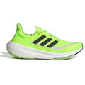 Adidas Ultraboost Light 23 Verde