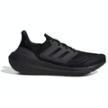 Adidas Ultraboost Light 23 Preto