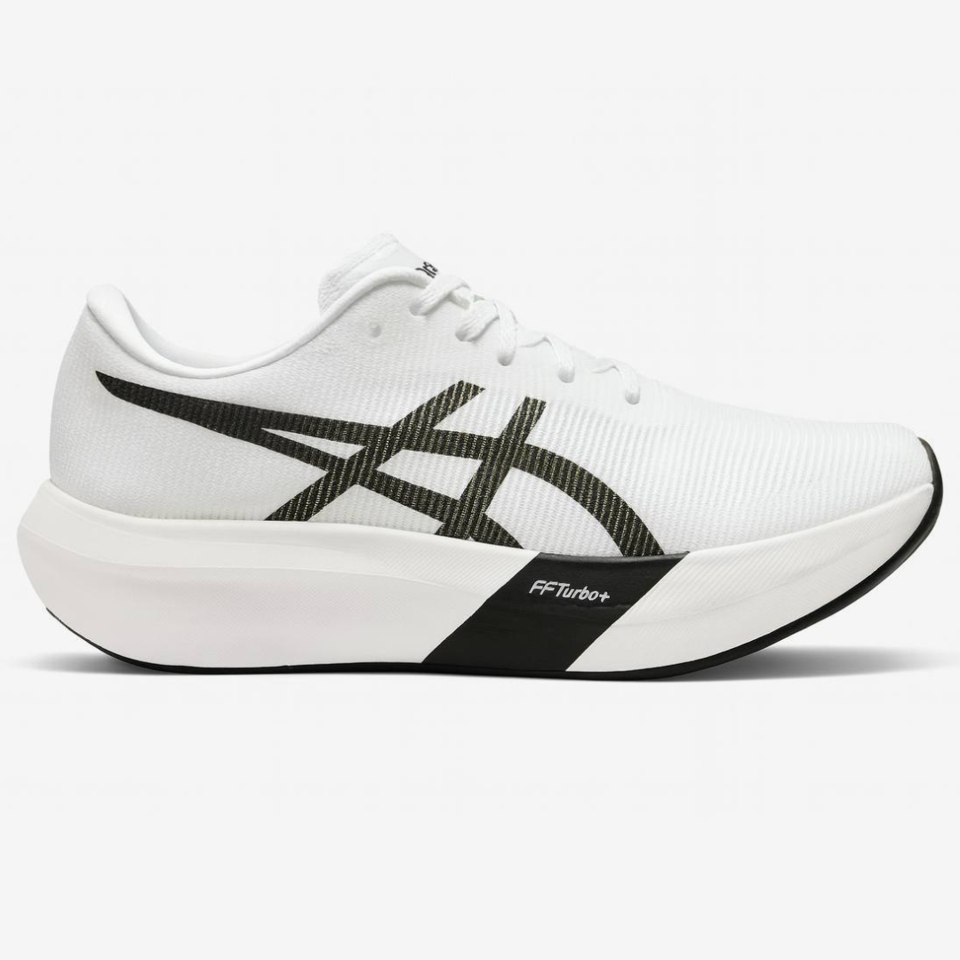 Asics Metaspeed Sky Paris 'White'