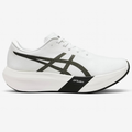 Asics Metaspeed Sky Paris 'White'