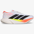Adidas Adizero Drive RC 'Cloud White'