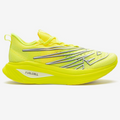 New Balance Fuelcell Supercomp Elite V3 'Cyber Jade com Lime Glo'