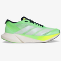 Adidas Adizero Drive RC 'Lime Burst'