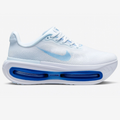 Nike Vomero Premium 'Blue Tint'