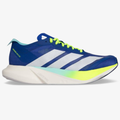 Adidas Adizero Drive RC 'Lucid Blue'